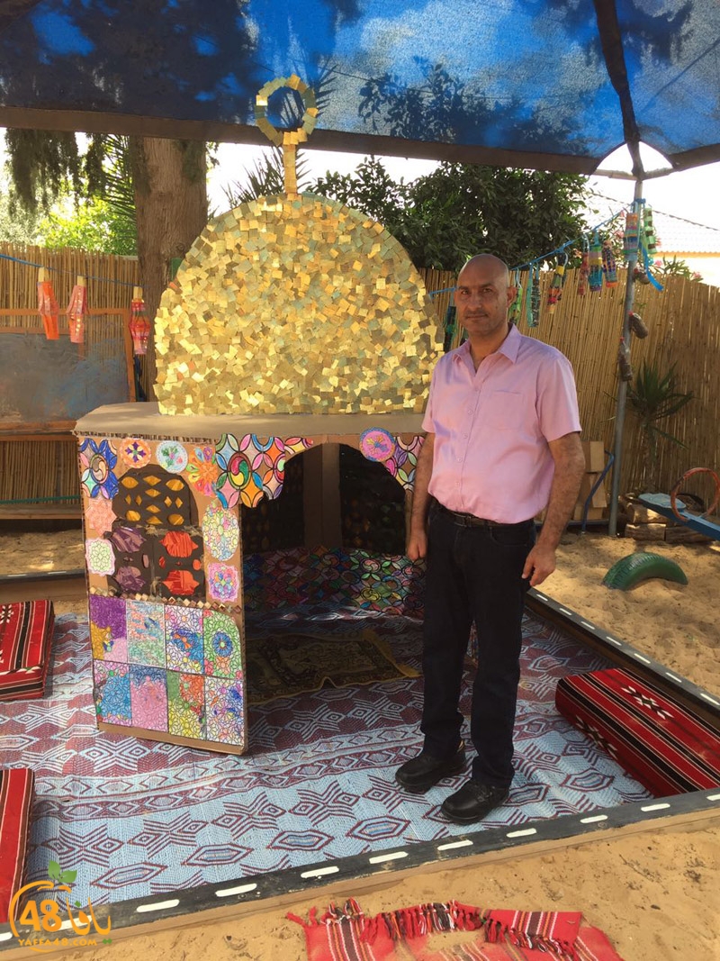 rawdat qudsja (13).jpg